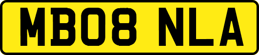 MB08NLA