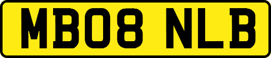 MB08NLB