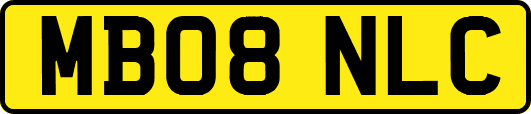 MB08NLC