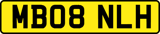 MB08NLH