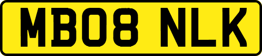 MB08NLK