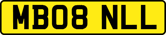MB08NLL