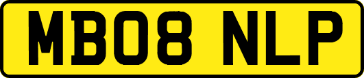 MB08NLP