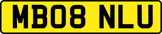 MB08NLU