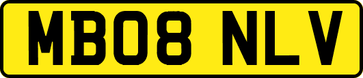 MB08NLV
