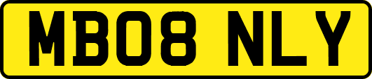 MB08NLY