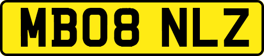 MB08NLZ