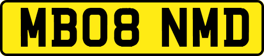 MB08NMD