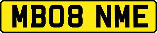 MB08NME