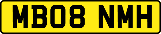 MB08NMH