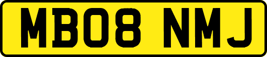 MB08NMJ