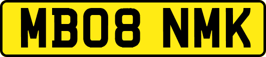 MB08NMK