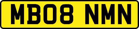 MB08NMN