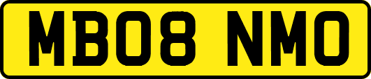 MB08NMO