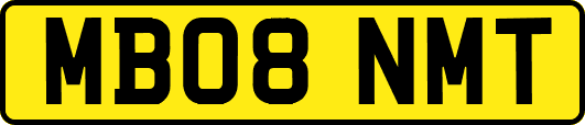 MB08NMT
