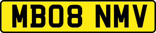 MB08NMV