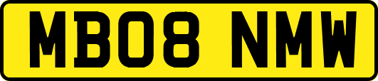 MB08NMW