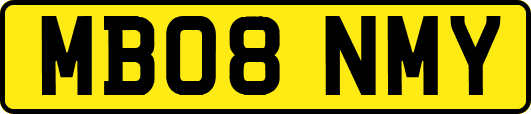 MB08NMY