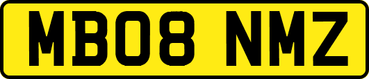 MB08NMZ