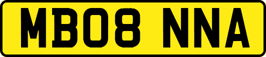 MB08NNA