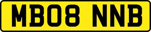MB08NNB