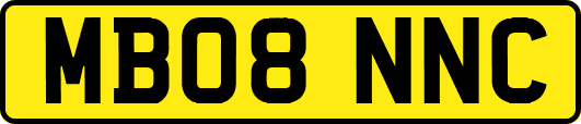 MB08NNC