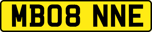 MB08NNE