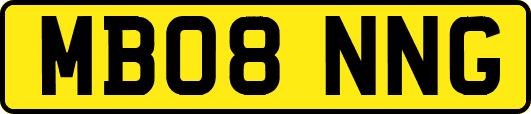 MB08NNG