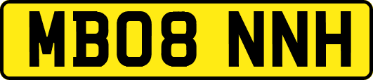 MB08NNH