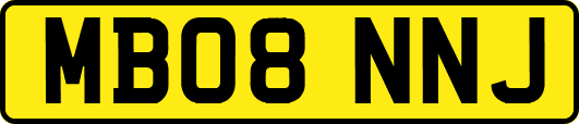 MB08NNJ