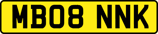 MB08NNK