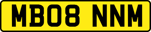 MB08NNM