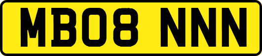 MB08NNN