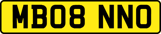 MB08NNO