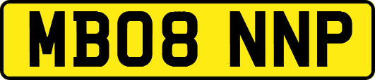 MB08NNP