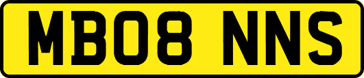 MB08NNS