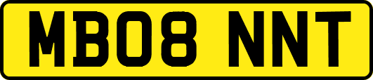 MB08NNT