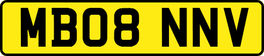 MB08NNV