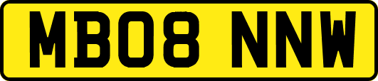 MB08NNW