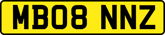 MB08NNZ