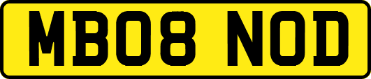 MB08NOD