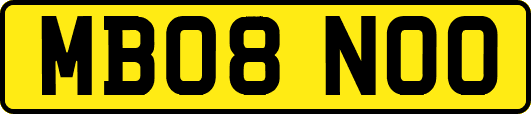 MB08NOO