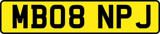 MB08NPJ