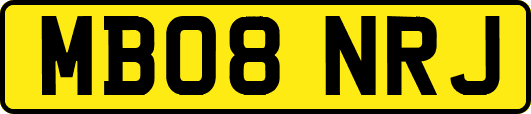 MB08NRJ