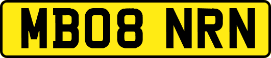MB08NRN