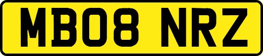 MB08NRZ