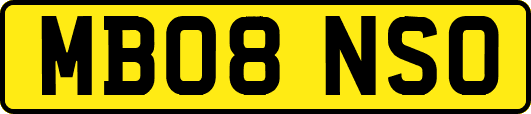 MB08NSO