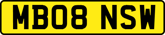 MB08NSW