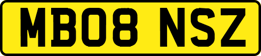 MB08NSZ