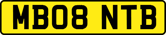 MB08NTB